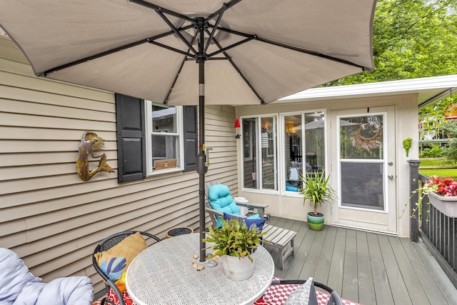 11745 N Waldron Rd, Jerome, MI 49249 - photo 27