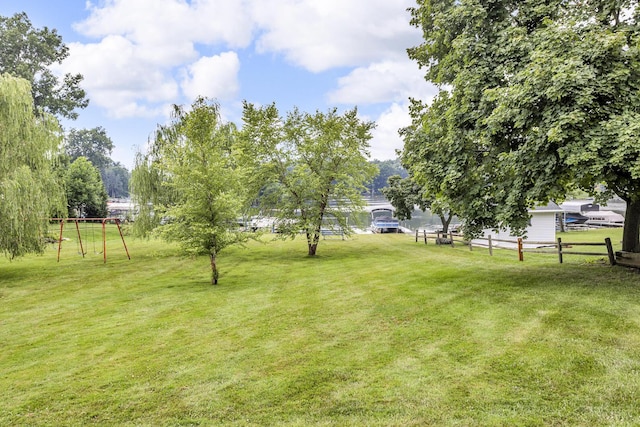 11745 N Waldron Rd, Jerome, MI 49249 - photo 34