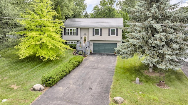 11745 N Waldron Rd, Jerome, MI 49249 - photo 1