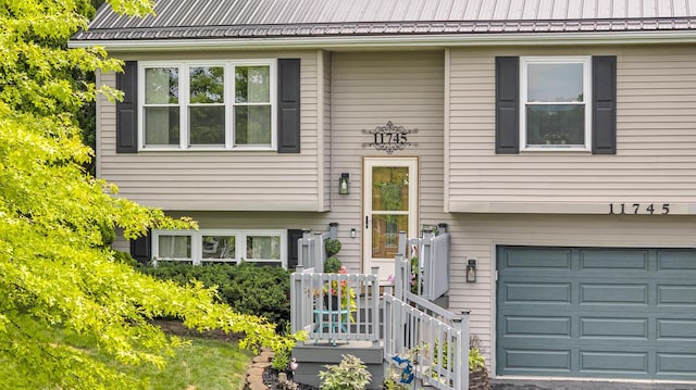 11745 N Waldron Rd, Jerome, MI 49249 - photo 40