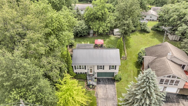 11745 N Waldron Rd, Jerome, MI 49249 - photo 38