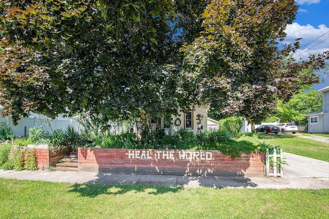 141 Sherman St, Brooklyn, MI 49230 - photo 2