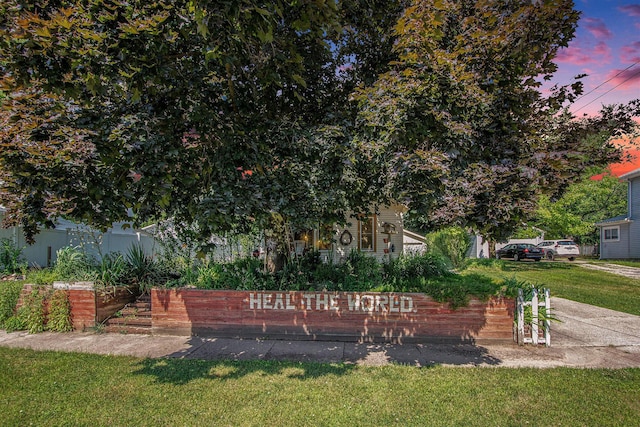 141 Sherman St, Brooklyn, MI 49230 - photo 3