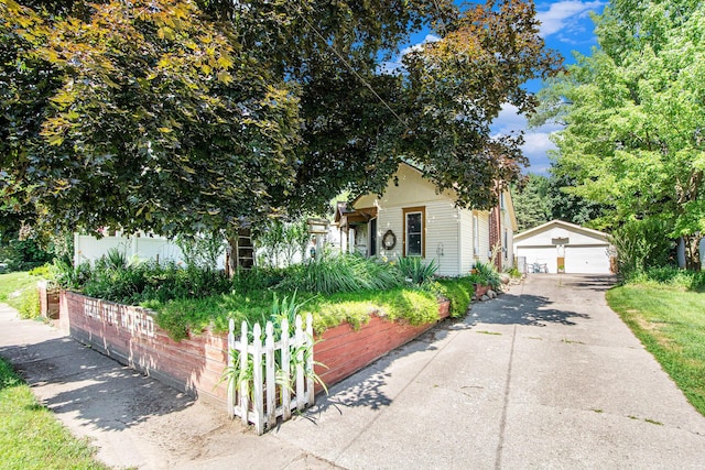141 Sherman St, Brooklyn, MI 49230 - photo 4
