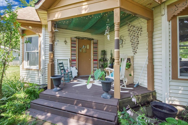 141 Sherman St, Brooklyn, MI 49230 - photo 5