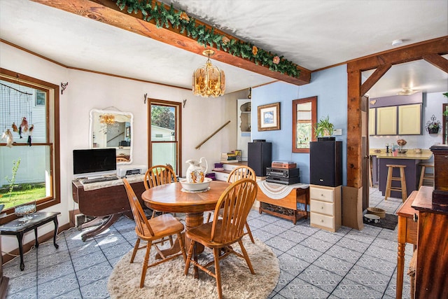 141 Sherman St, Brooklyn, MI 49230 - photo 7