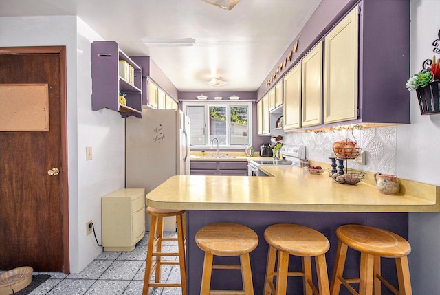 141 Sherman St, Brooklyn, MI 49230 - photo 8