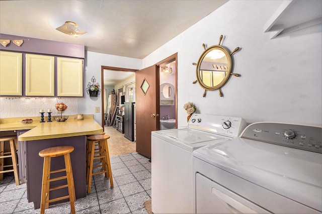 141 Sherman St, Brooklyn, MI 49230 - photo 9