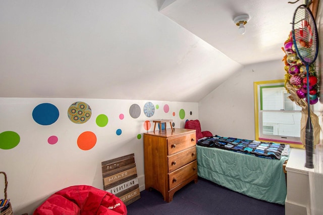 141 Sherman St, Brooklyn, MI 49230 - photo 15