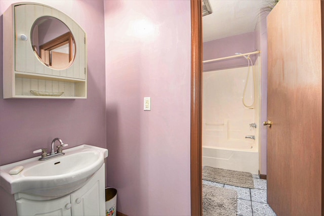 141 Sherman St, Brooklyn, MI 49230 - photo 17