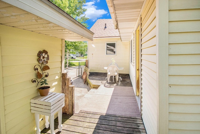 141 Sherman St, Brooklyn, MI 49230 - photo 20