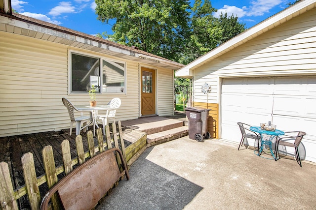 141 Sherman St, Brooklyn, MI 49230 - photo 21