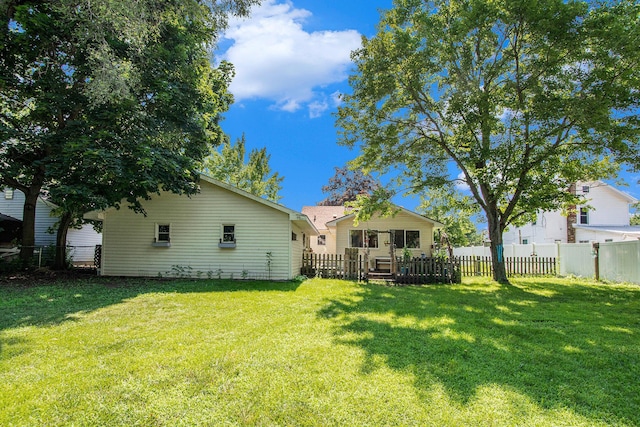 141 Sherman St, Brooklyn, MI 49230 - photo 23