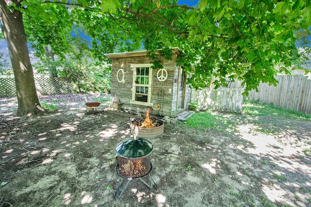 141 Sherman St, Brooklyn, MI 49230 - photo 24