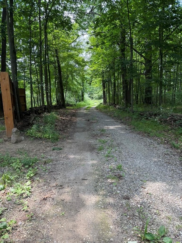 5550 Fisher Rd, Howell, MI 48855