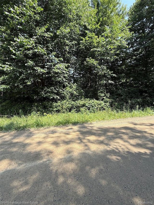 5550 Fisher Rd, Howell, MI 48855