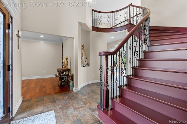 56502 Edgewood Dr, Utica, MI 48316 - photo 7