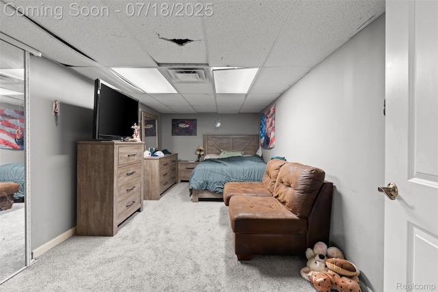 56502 Edgewood Dr, Utica, MI 48316 - photo 33