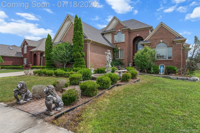 56502 Edgewood Dr, Utica, MI 48316 - photo 1