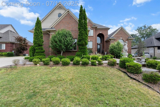 56502 Edgewood Dr, Utica, MI 48316 - photo 2