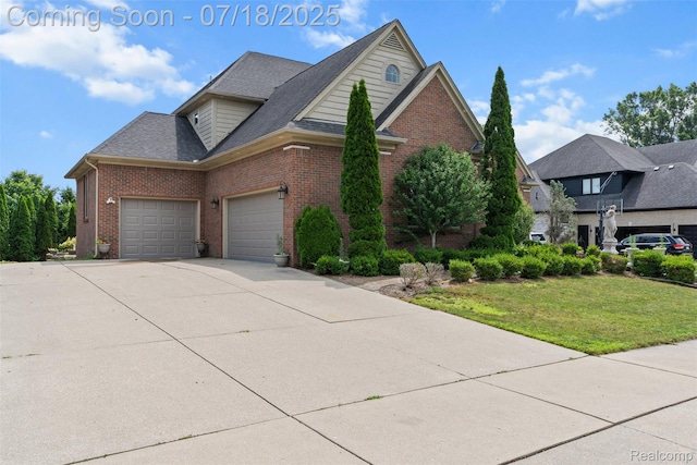 56502 Edgewood Dr, Utica, MI 48316 - photo 6