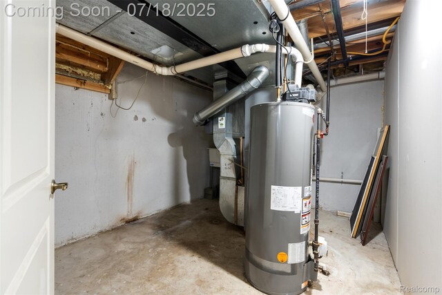56502 Edgewood Dr, Utica, MI 48316 - photo 35