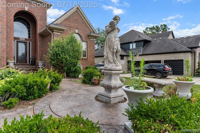 56502 Edgewood Dr, Utica, MI 48316 - photo 3
