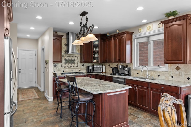 56502 Edgewood Dr, Utica, MI 48316 - photo 17