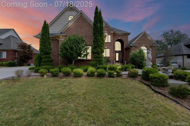 56502 Edgewood Dr, Utica, MI 48316 - photo 5