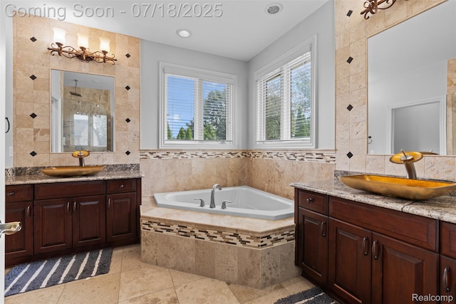 56502 Edgewood Dr, Utica, MI 48316 - photo 12
