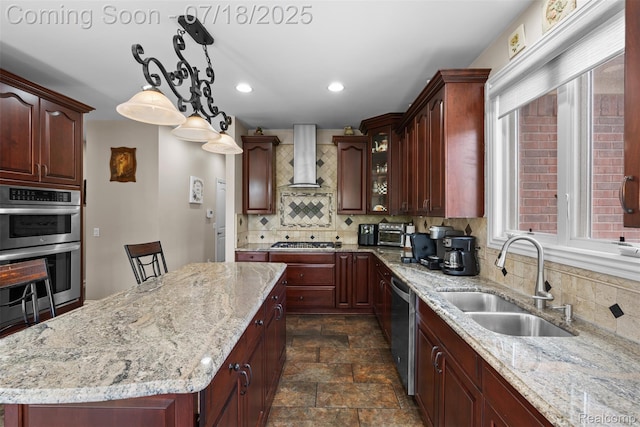 56502 Edgewood Dr, Utica, MI 48316 - photo 19