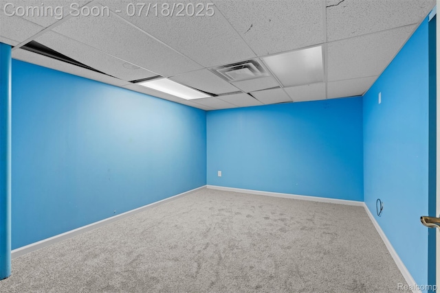 56502 Edgewood Dr, Utica, MI 48316 - photo 32