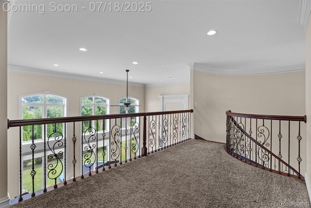 56502 Edgewood Dr, Utica, MI 48316 - photo 23
