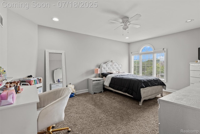 56502 Edgewood Dr, Utica, MI 48316 - photo 28