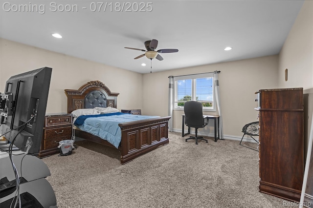 56502 Edgewood Dr, Utica, MI 48316 - photo 24