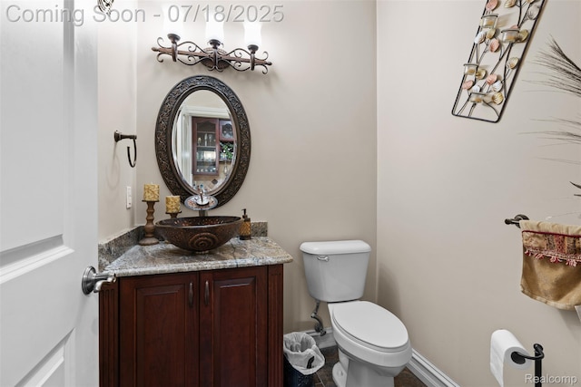 56502 Edgewood Dr, Utica, MI 48316 - photo 21