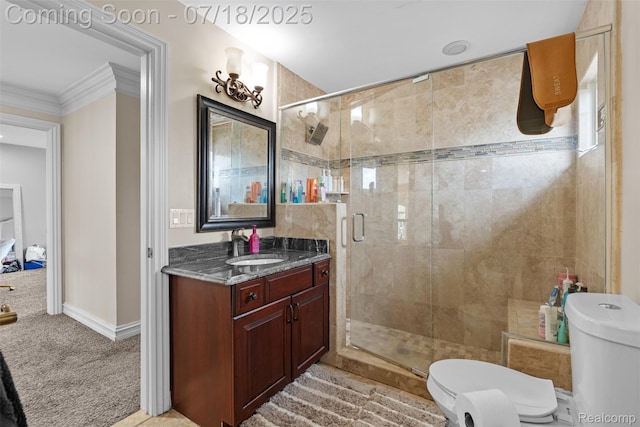 56502 Edgewood Dr, Utica, MI 48316 - photo 27