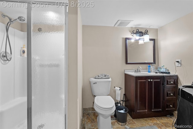 56502 Edgewood Dr, Utica, MI 48316 - photo 34