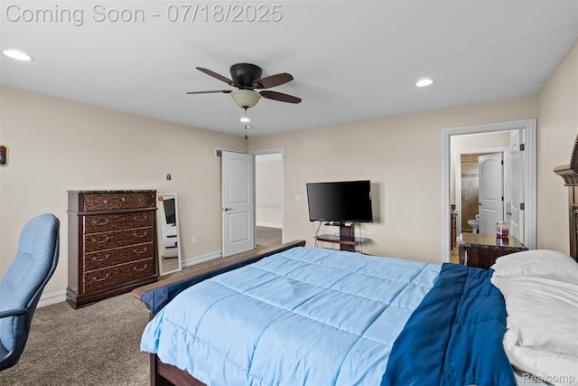 56502 Edgewood Dr, Utica, MI 48316 - photo 25
