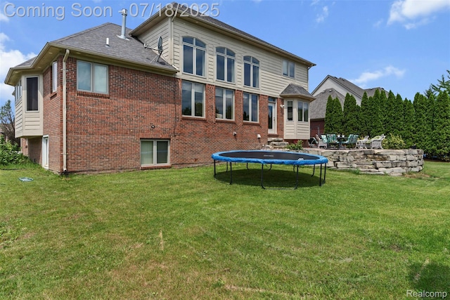 56502 Edgewood Dr, Utica, MI 48316 - photo 39