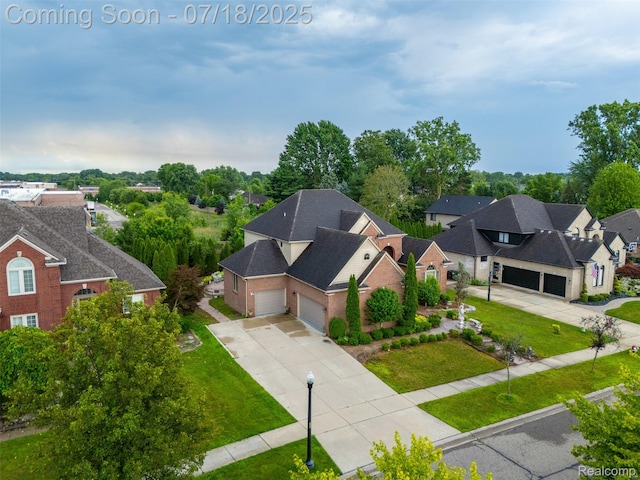 56502 Edgewood Dr, Utica, MI 48316 - photo 40