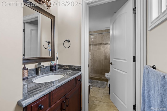 56502 Edgewood Dr, Utica, MI 48316 - photo 26