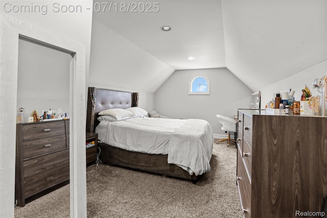 56502 Edgewood Dr, Utica, MI 48316 - photo 29