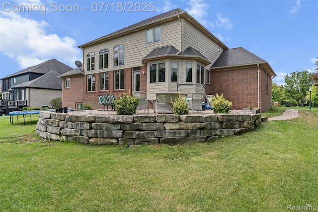 56502 Edgewood Dr, Utica, MI 48316 - photo 36