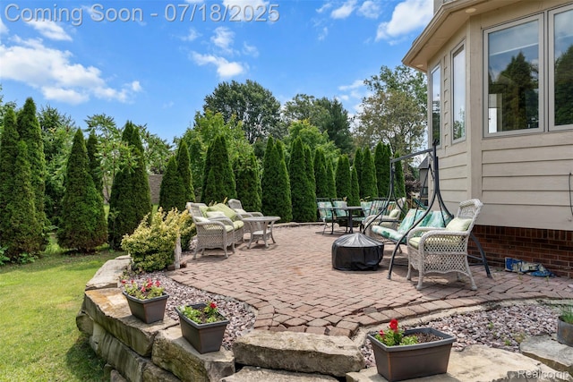 56502 Edgewood Dr, Utica, MI 48316 - photo 38