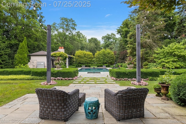 72 Lone Pine Rd, Bloomfield Hills, MI 48304 - photo 58