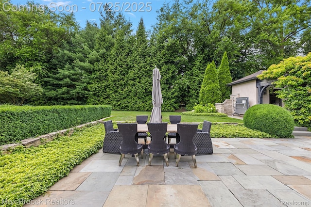 72 Lone Pine Rd, Bloomfield Hills, MI 48304 - photo 61