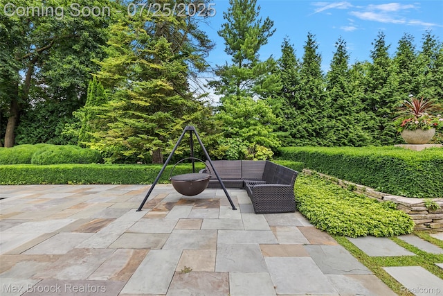 72 Lone Pine Rd, Bloomfield Hills, MI 48304 - photo 62