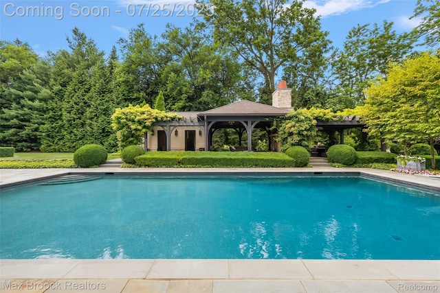 72 Lone Pine Rd, Bloomfield Hills, MI 48304 - photo 59