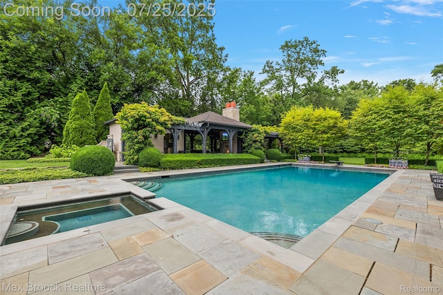 72 Lone Pine Rd, Bloomfield Hills, MI 48304 - photo 60